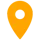Asterism Track