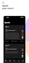 Sparklip gallery image