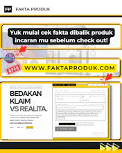 FaktaProduk gallery image