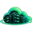 SolumeCore Tools