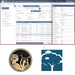 Cloud9 Payment Gateway
