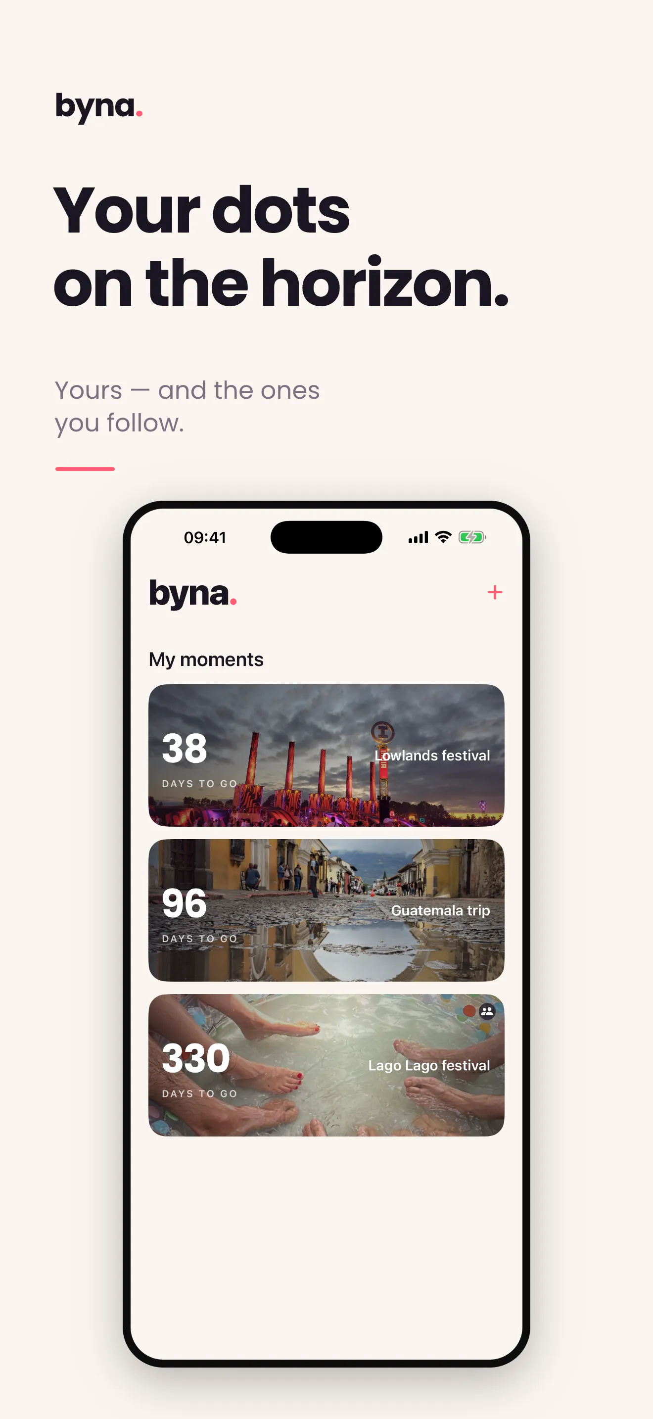 Byna gallery image