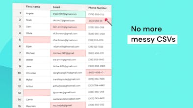 Flatirons Fuse gallery image