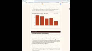 Bizketch gallery image