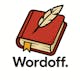 WordOff