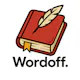 WordOff