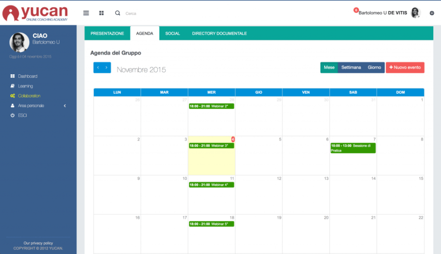 YUMAN+ gallery image
