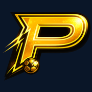 Pickoo