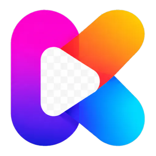 Klaivo logo