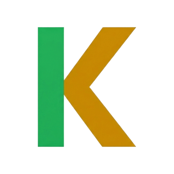 KeyFate