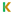 KeyFate