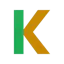 KeyFate