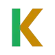 KeyFate