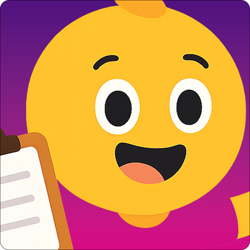 Educatorkit