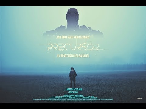 StayActive gallery image