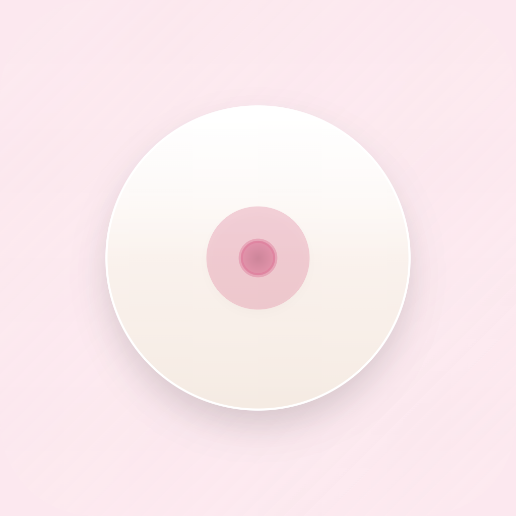 Feedside - Product Hunt launch logo and brand identity