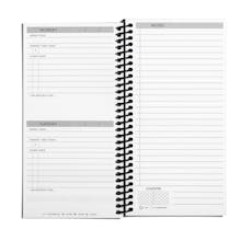 Joony Journal gallery image