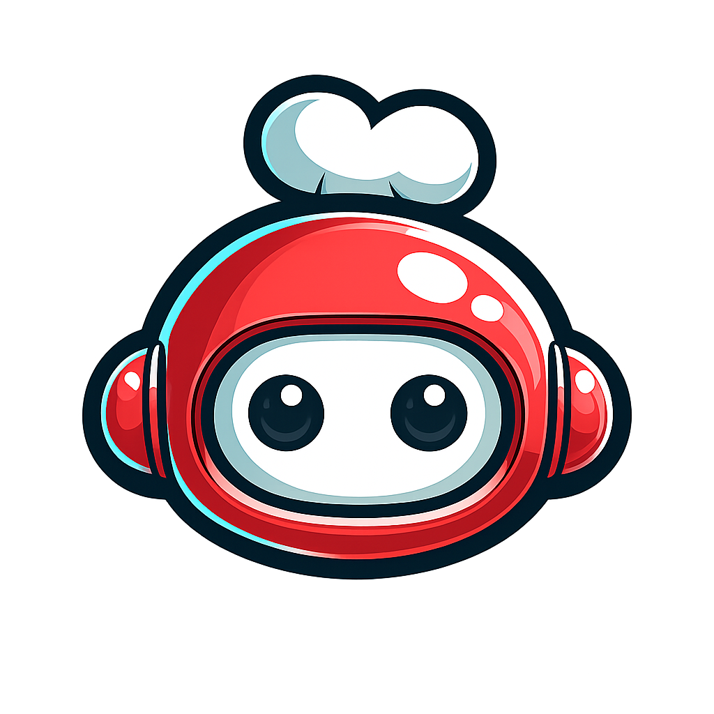 RESTOBOT
