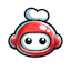 RESTOBOT