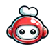 RESTOBOT