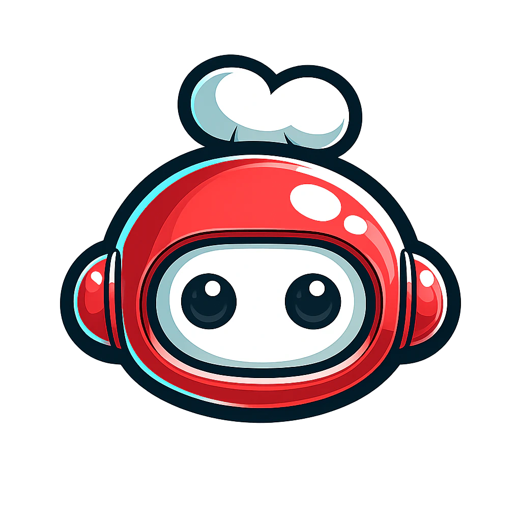 RESTOBOT