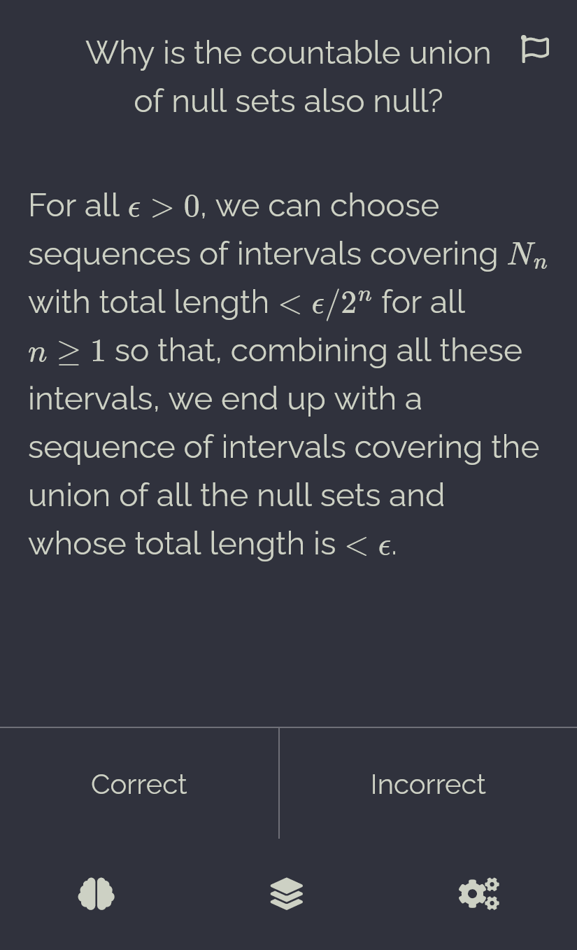 Chunked gallery image