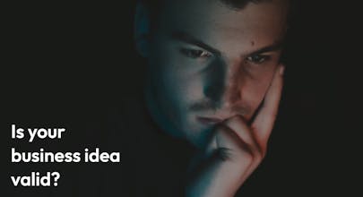 Vetted: Stop Guessing, Start Validating gallery image