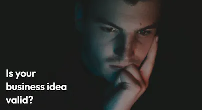 Vetted: Stop Guessing, Start Validating gallery image