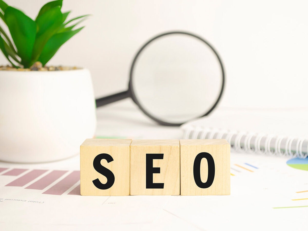 White Label SEO Services for Agencies gallery image