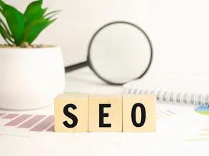 White Label SEO Services for Agencies gallery image
