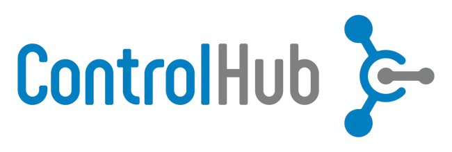ControlHub gallery image