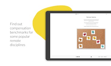 Remoter gallery image