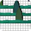 LinesTrail - An open world game for free