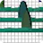 LinesTrail - An open world game for free
