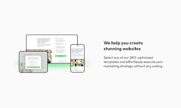 Captino.io gallery image