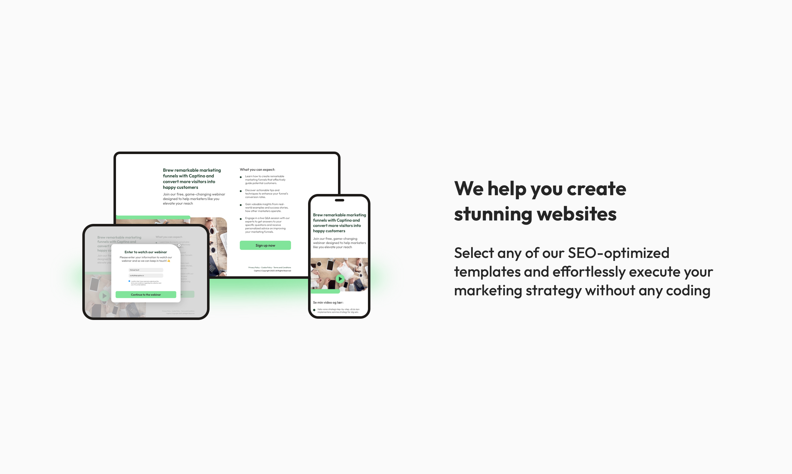 Captino.io media 5