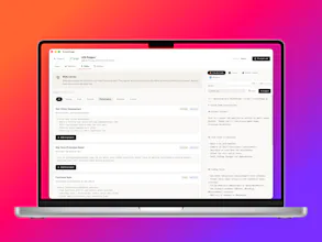 RulesForge gallery image