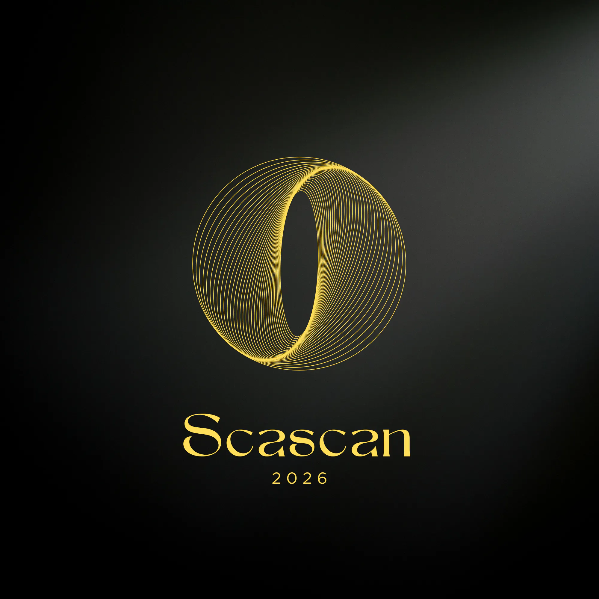 ScaScan Restaurant
