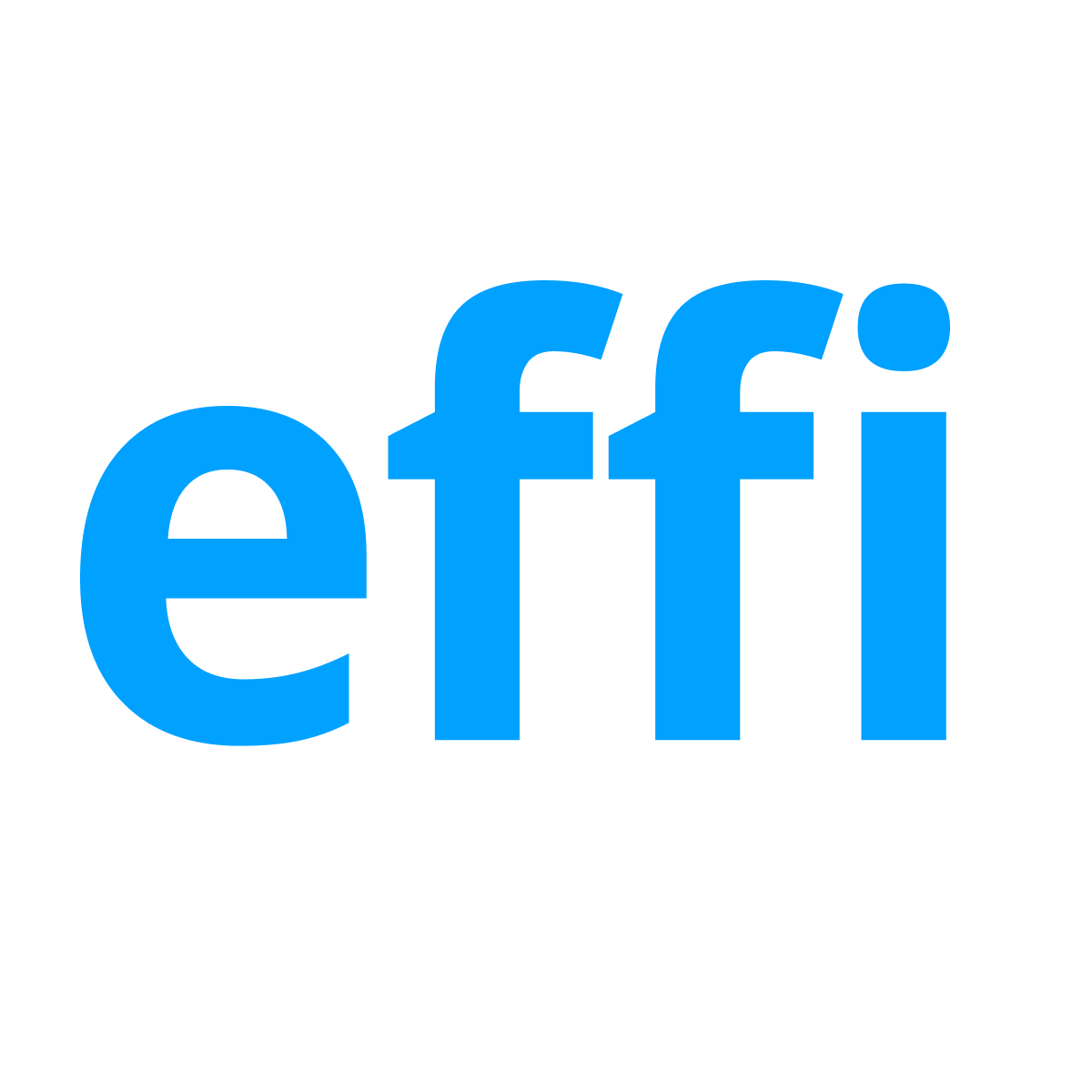 Effi. Real-time app screen recording SDK