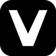 veldetector