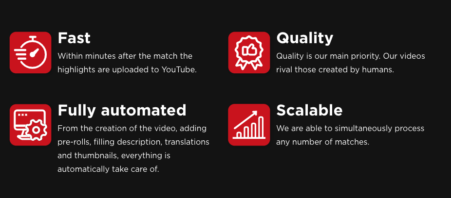 EpicClips.tv gallery image