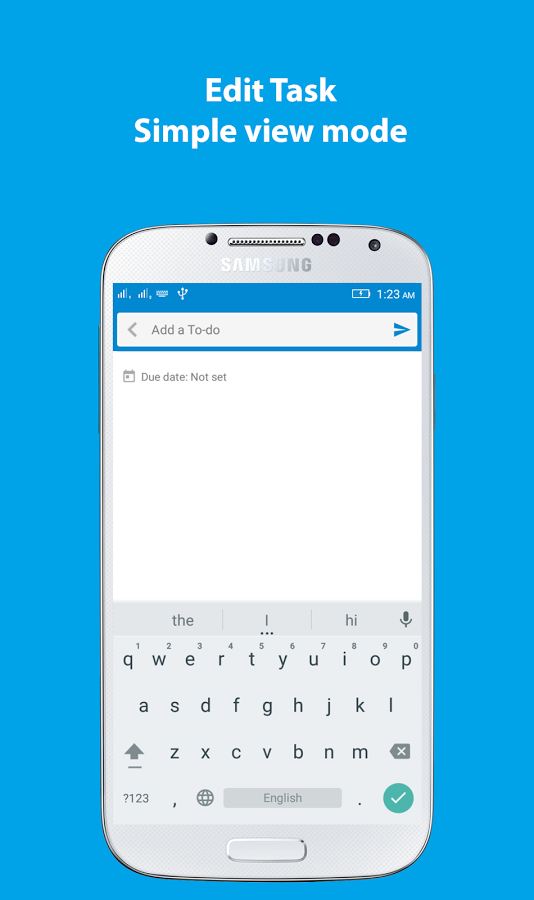 Doaide gallery image