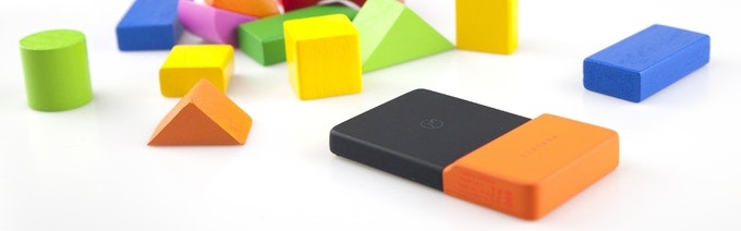 BricksPower gallery image