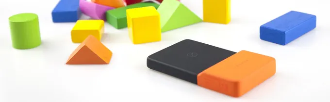 BricksPower gallery image