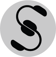 Sidepod logo