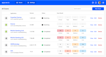 Appcan gallery image