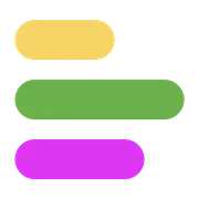 Page Composer
