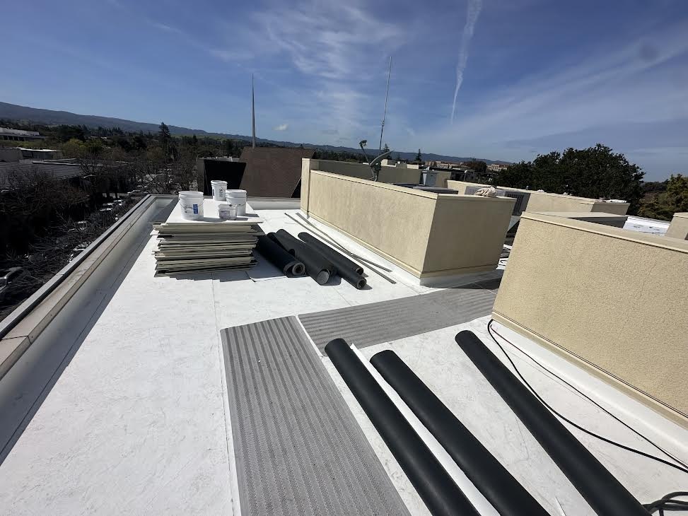 Lifetime Roofing & Renovation, Inc. gallery image