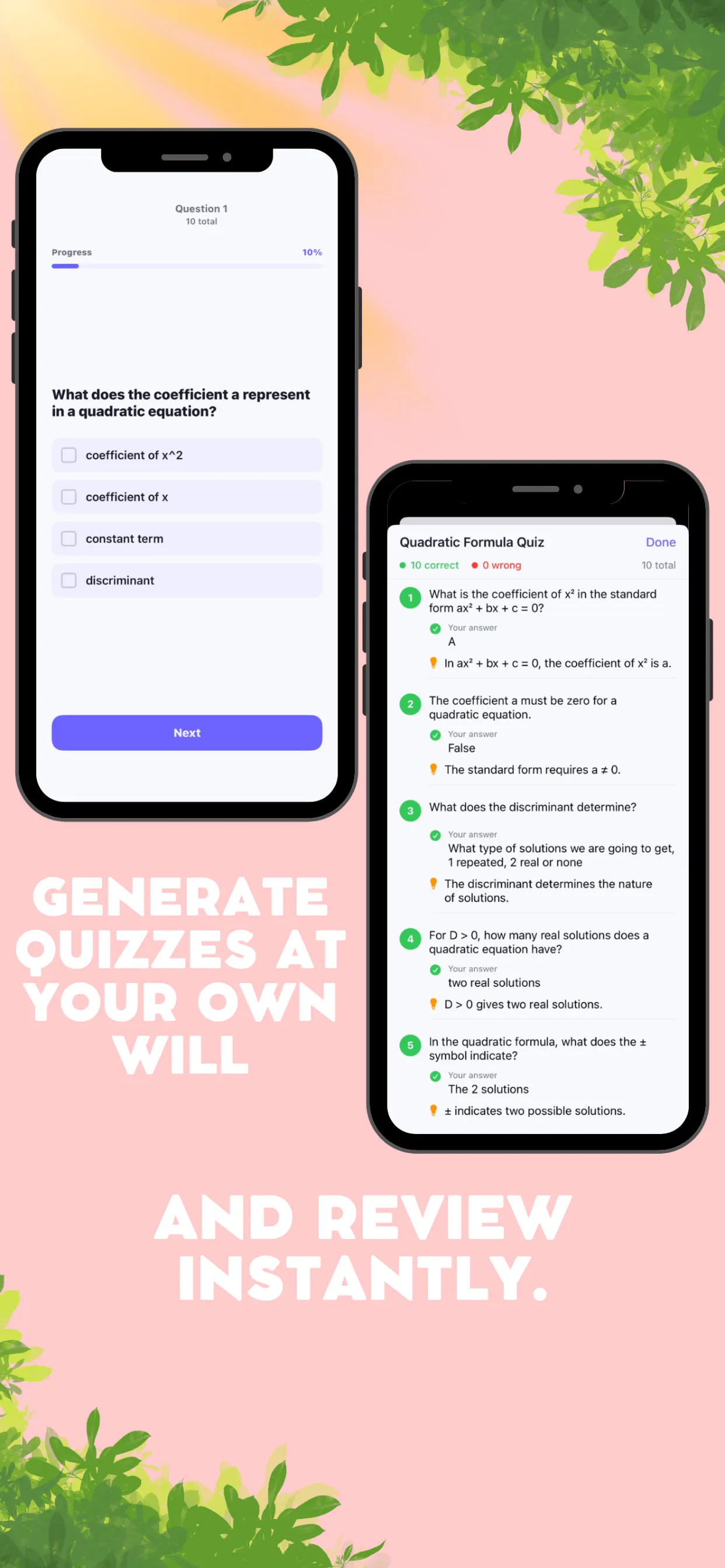 Icaruscribe gallery image
