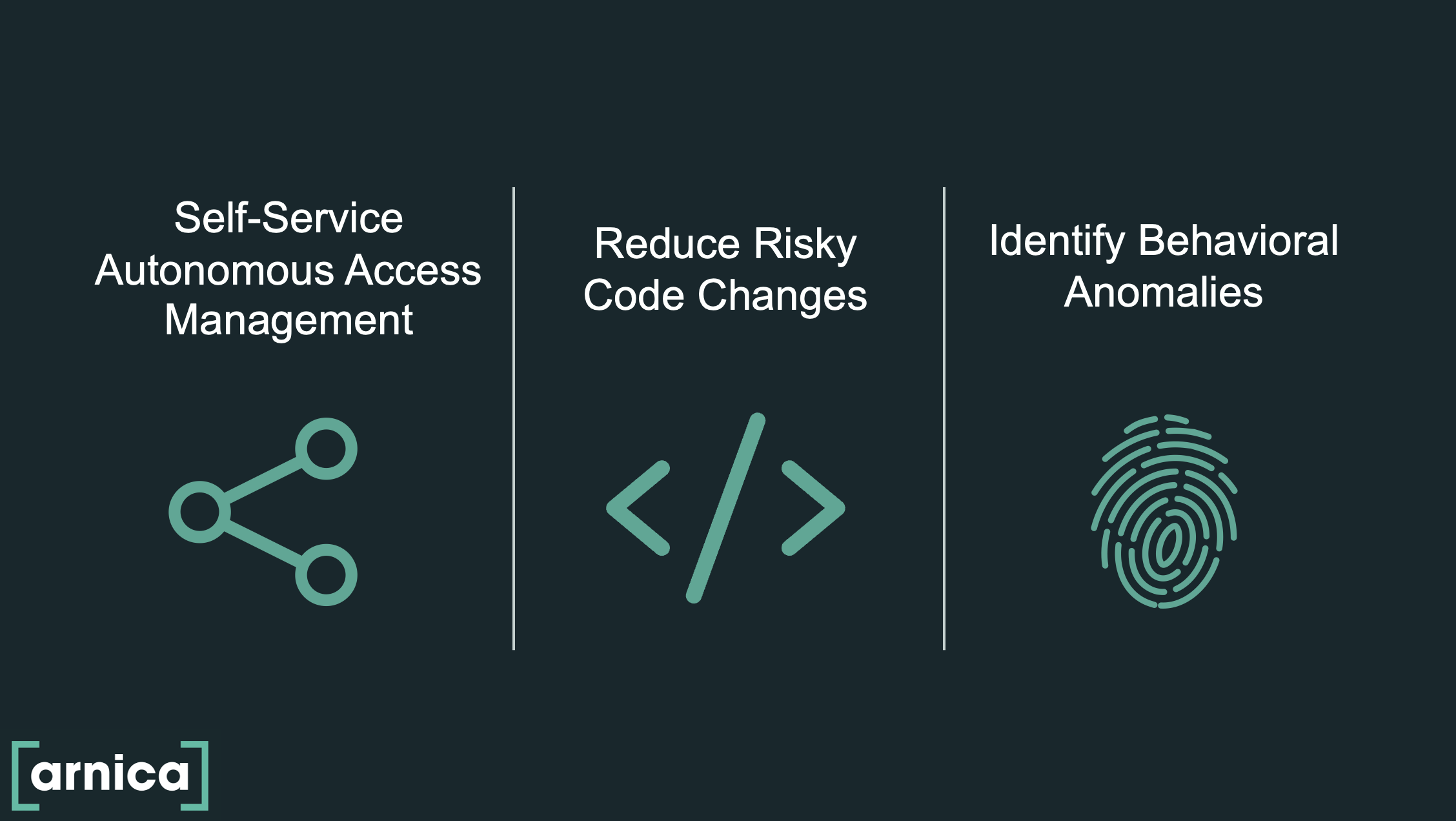 Arnica gallery image